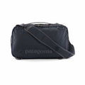 Patagonia Black Hole Mini MLC Bag Smolder Blue