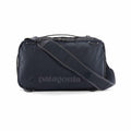 Patagonia Black Hole Mini MLC Bag