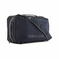 Patagonia Black Hole Mini MLC Bag Smolder Blue