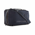Patagonia Black Hole Mini MLC Bag