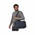 Patagonia Black Hole Mini MLC Bag Smolder Blue