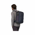 Patagonia Black Hole Mini MLC Bag