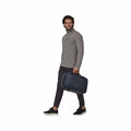 Patagonia Black Hole Mini MLC Bag Smolder Blue