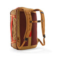Patagonia Black Hole Mini MLC Bag