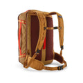Patagonia Black Hole Mini MLC Bag