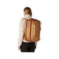 Patagonia Black Hole Mini MLC Bag