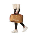 Patagonia Black Hole Mini MLC Bag
