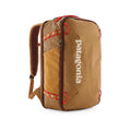 Patagonia Black Hole Mini MLC Bag Talon Gold