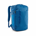Patagonia Black Hole Mini MLC Bag Vessel Blue