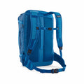 Patagonia Black Hole Mini MLC Bag