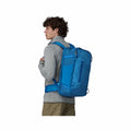 Patagonia Black Hole Mini MLC Bag Vessel Blue