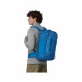 Patagonia Black Hole Mini MLC Bag