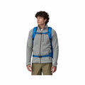 Patagonia Black Hole Mini MLC Bag Vessel Blue