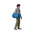 Patagonia Black Hole Mini MLC Bag Vessel Blue