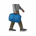 Patagonia Black Hole Mini MLC Bag Vessel Blue