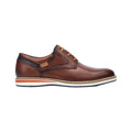 Men's Avila M1T-4050 Shoes  Cuero