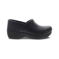 Women's XP 2.0 Waterproof Clog Shoes Black Waterproof