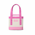 YETI Camino 20 Carry All Tote Bag