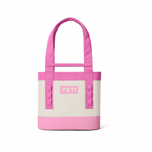 YETI Camino 20 Carry All Tote Bag
