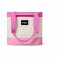 YETI Camino 20 Carry All Tote Bag