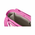 YETI Camino 20 Carry All Tote Bag