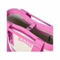 YETI Camino 20 Carry All Tote Bag
