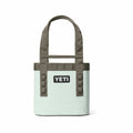 YETI Camino 20 Carry All Tote Bag