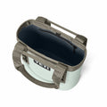 YETI Camino 20 Carry All Tote Bag