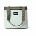 YETI Camino 20 Carry All Tote Bag