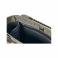 YETI Camino 20 Carry All Tote Bag