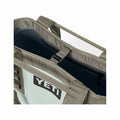 YETI Camino 20 Carry All Tote Bag