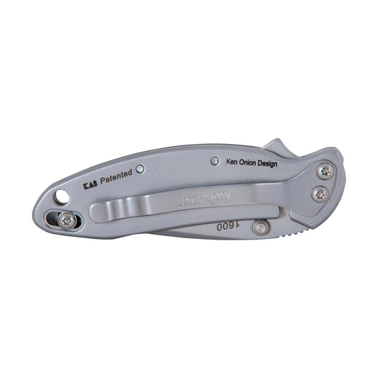 Kershaw Knives Chive Knife