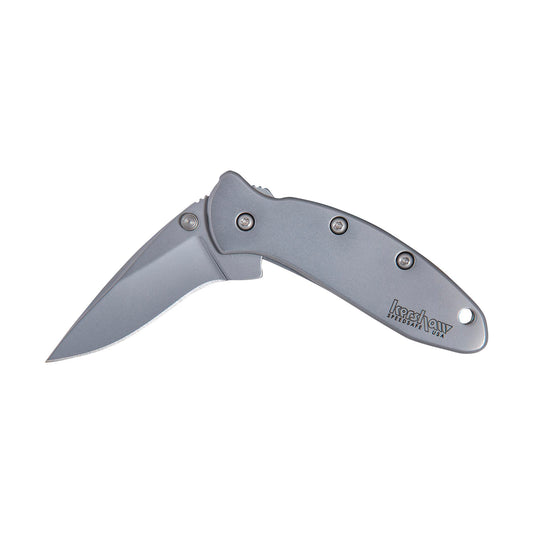 Kershaw Knives Chive Knife