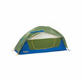 Marmot Tungsten Tent - 1 Person Foliage