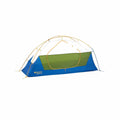 Marmot Tungsten Tent - 1 Person