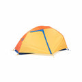 Marmot Tungsten Tent - 1 Person Solar