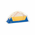 Marmot Tungsten Tent - 1 Person Solar