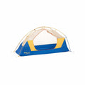 Marmot Tungsten Tent - 1 Person