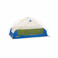 Tungsten Tent - 2 Person Foliage