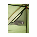 Tungsten Tent - 2 Person Foliage