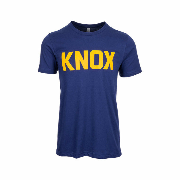 Tapped Tees Mast General Store Knox Short Sleeve T-Shirt