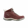 Women's Ousel Mid B-Dry Waterproof Boots - Wide Port