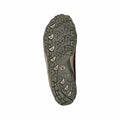 Women's Ousel Mid B-Dry Waterproof Boots - Wide Port