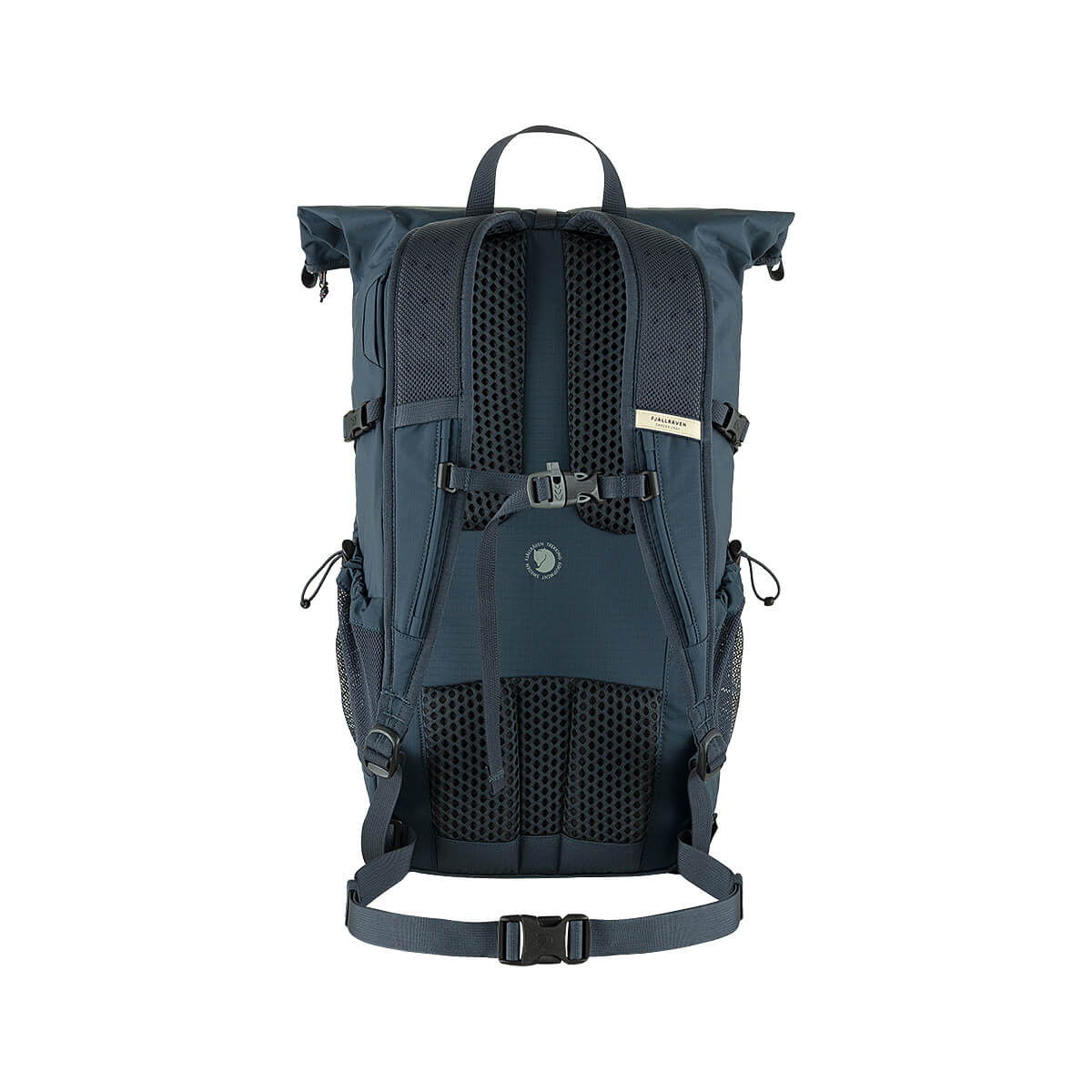 Fjällräven Abisko Hike Foldsack Backpack – Mast General Store