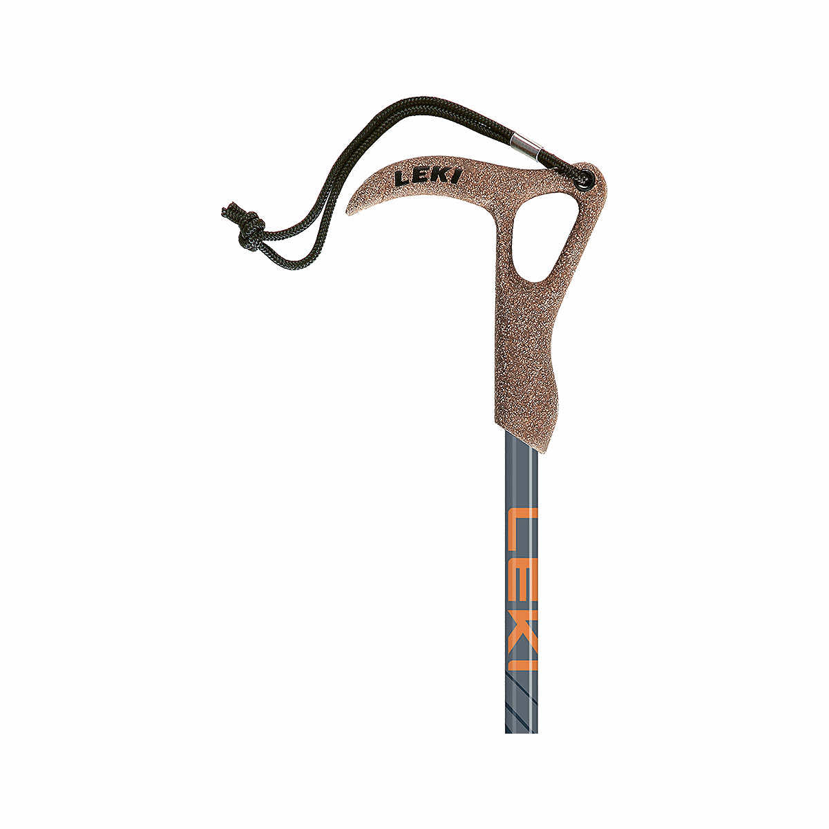 Leki Wanderfreund Trekking Pole - Thumbnail 4