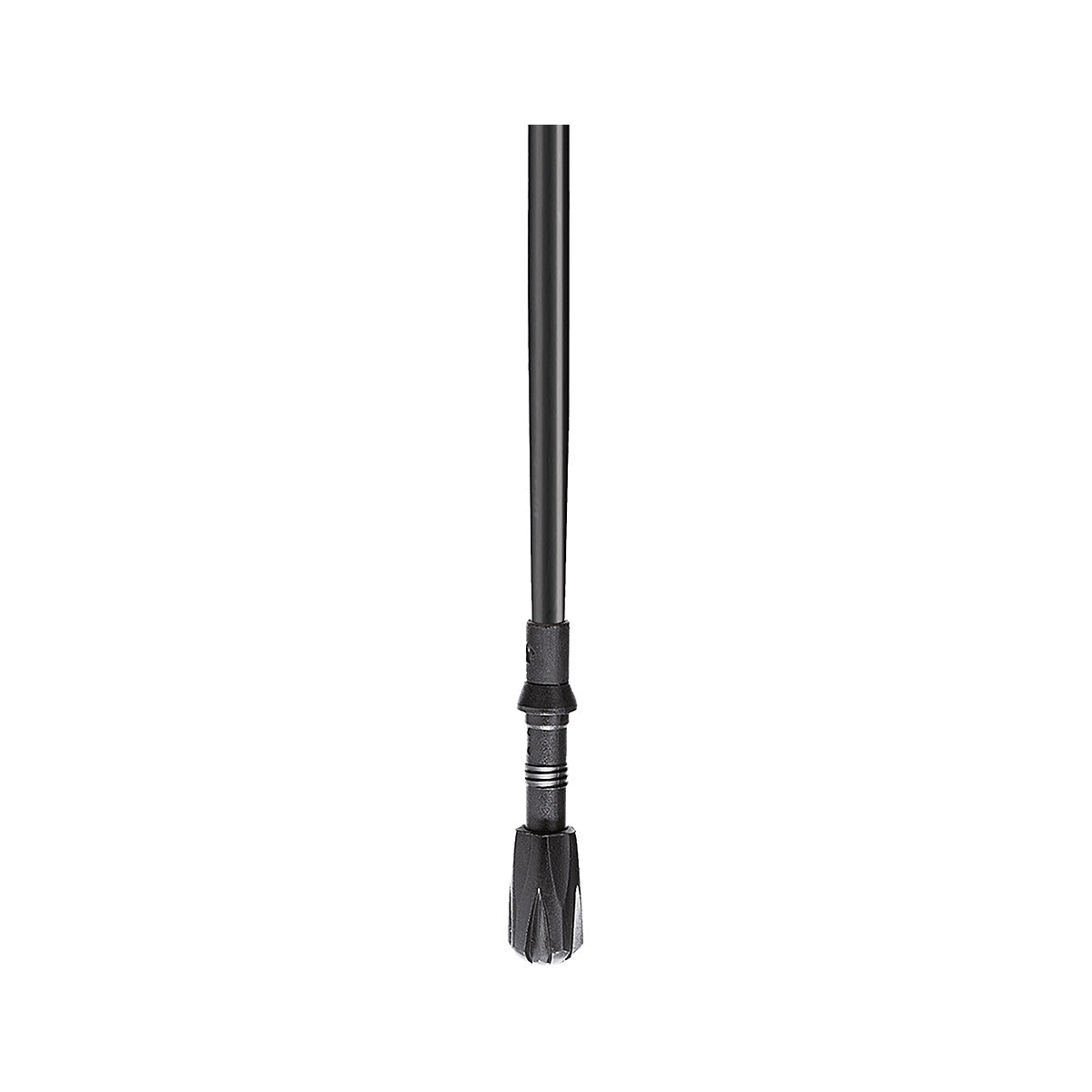 Leki Wanderfreund Trekking Pole - Thumbnail 3