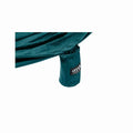 ENO TravelNest Hammock and Straps Combo  Marine