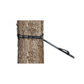 ENO TravelNest Hammock and Straps Combo  Moss
