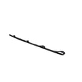 ENO TravelNest Hammock and Straps Combo  Moss