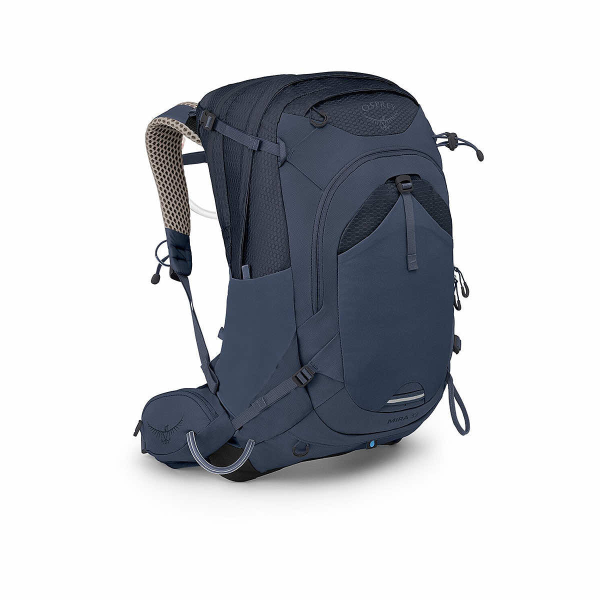 Osprey Mira 32 Women's-Anchor Blue